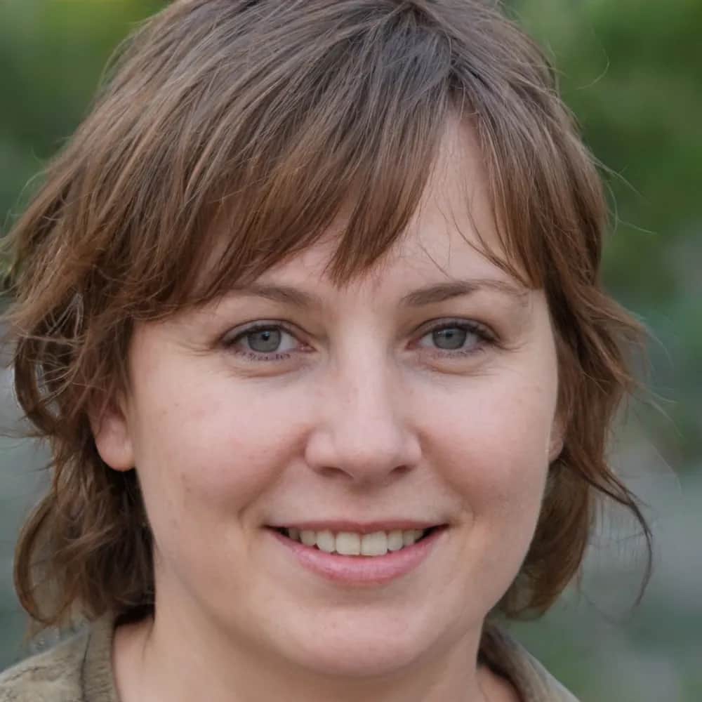 Autor Marianna Nowicka